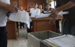 20140711_125228_rekapitulasi-perhitungan-suara-pilpres-2014-di-menteng.jpg