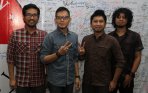 20140711_130024_samsons-band-luncurkan-klip-indonesia-bersatulah.jpg