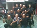 20140711_134748_kader-pdip-gundul-kediri.jpg