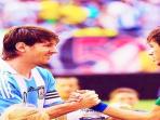 20140711_141930_neymar-salami-messi.jpg