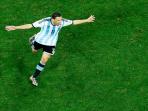 20140711_143332_maxi-rodriguez.jpg