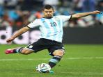 20140711_144048_penyerang-argentina-sergio-aguero.jpg