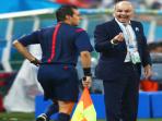 20140711_145837_pelatih-alejandro-sabella.jpg