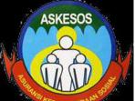 20140711_153106_askesos-logo.jpg
