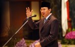 20140711_154341_saefullah-menjadi-sekda-dki-jakarta.jpg