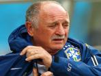 20140711_154408_pelatih-luiz-felipe-scolari.jpg