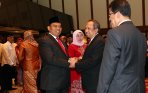 20140711_154416_saefullah-menjadi-sekda-dki-jakarta.jpg