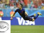 20140711_155632_koin-robin-van-persie.jpg