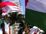 20140711_173804_capres-prabowo-subianto-di-hi.jpg