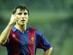20140711_174515_hristo-stoichkov-barcelona.jpg