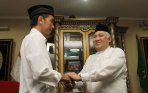 20140712_014706_jokowi-bertemu-ketua-muhammadiyah.jpg