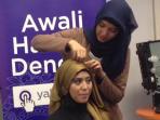 20140712_020631_dandan-hijab.jpg