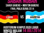 20140712_021428_nobar-budi-luhur-logoo.jpg