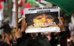 20140712_022533_demo-dukung-palestina-di-bundaran-hi.jpg