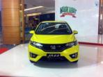 20140713_153025_all-new-jazz-kuning.jpg