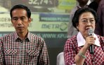 20140713_153724_jokowi-jk-tanggapi-hasil-hitung-cepat.jpg