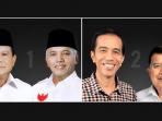 20140713_160123_20140713_jokowi_prabowo_capres.jpg