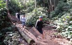 20140713_160308_pelaksanaan-pilpres-2014-di-baduy.jpg