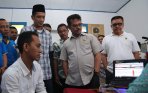 20140713_163623_syahrul-yasin-limpo-pantau-quick-count.jpg