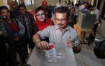 20140713_163705_aktivitas-gubernur-sulsel-pada-pilpres-2014.jpg