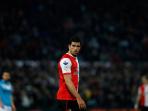 20140713_163706_graziano-pelle-saat-berseragam-feyenoord.jpg