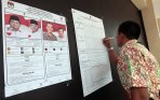 20140713_164742_pilpres-2014-di-bandung.jpg