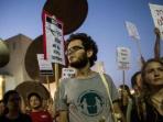 20140713_173541_20140713_israel-protes.jpg