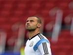20140713_175428_gelandang-javier-mascherano.jpg