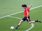 20140713_180755_pelatih-timnas-jerman-joachim-loew.jpg