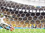 20140713_181635_julio-cesar-kebobolan.jpg