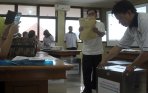 20140713_181826_rekapitulasi-tingkat-kecamatan.jpg