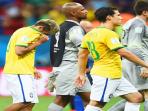 20140713_184555_neymar-malu.jpg