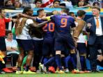 20140713_185337_pelatih-timnas-belanda-louis-van-gaal.jpg