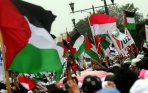 20140713_190819_demo-dukung-palestina.jpg