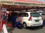 20140713_192746_mudik-gt-radial.jpg
