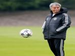 20140713_203325_manajer-chelsea-jose-mourinho.jpg