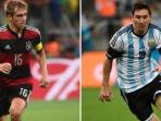 20140713_205659_philipp-lahm-dan-lionel-messi.jpg
