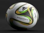 20140713_210310_adidas-brazuca.jpg