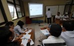 20140713_212902_rekap-suara-tingkat-kecamatan-di-kec-menteng.jpg