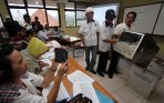 20140713_213210_rekap-suara-tingkat-kecamatan-di-kec-menteng.jpg