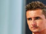 20140713_213216_striker-gaek-timnas-jerman-miroslav-klose.jpg