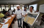 20140713_213250_rekap-suara-tingkat-kecamatan-di-kec-menteng.jpg