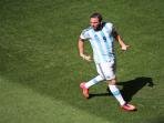 20140713_213943_striker-argentina-gonzalo-higuain.jpg