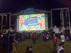 20140713_221245_vaseline-nobar.jpg