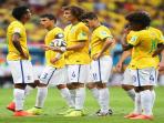 20140713_222324_pemain-brasil-muram.jpg