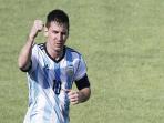 20140713_222845_kapten-timnas-argentina-lionel-messi.jpg