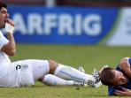 20140713_223306_luis-suarez-gigit-chiellini-2.jpg