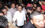20140713_230923_jokowi-cek-perolehan-suara-di-jawa-tengah.jpg