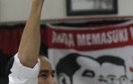 20140713_231824_jokowi-cek-perolehan-suara-di-jawa-tengah.jpg