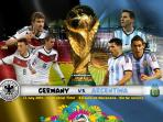 20140713_232732_jerman-vs-argentina-2.jpg